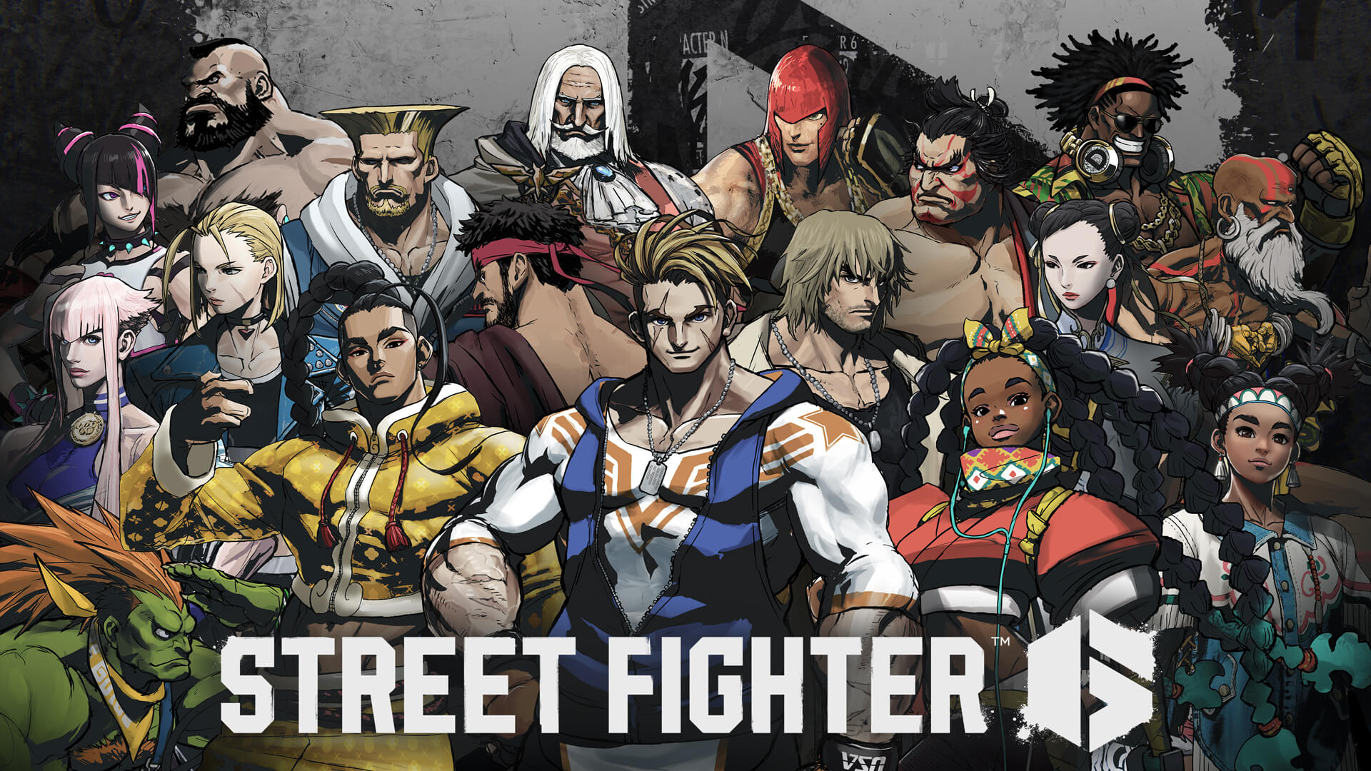 Como Vencer em Street Fighter 6 Sem Esforço: Truques que Funcionam!