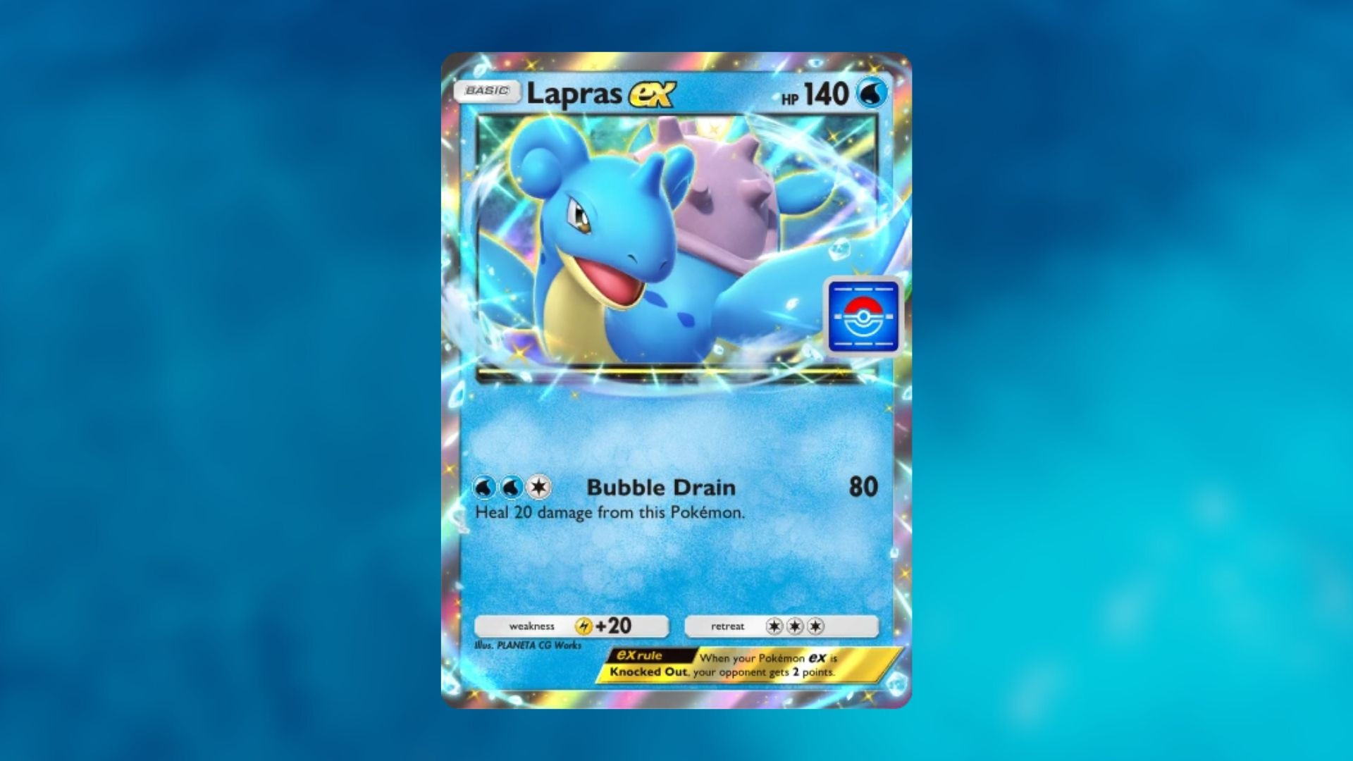 A Arte da Leitura de Mentes no Pokémon TCG Pocket — E Como Usá-la a Seu Favor!