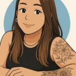Débora