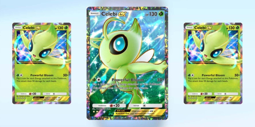 Você Está Jogando Pokémon TCG Pocket Errado — Veja o Combo que Garante Vitórias!