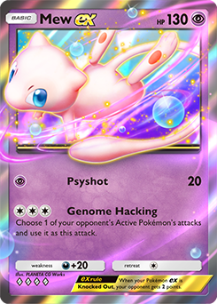 Está Perdendo Partidas por Isso? Descubra os 5 Piores Erros no Pokémon TCG Pocket!