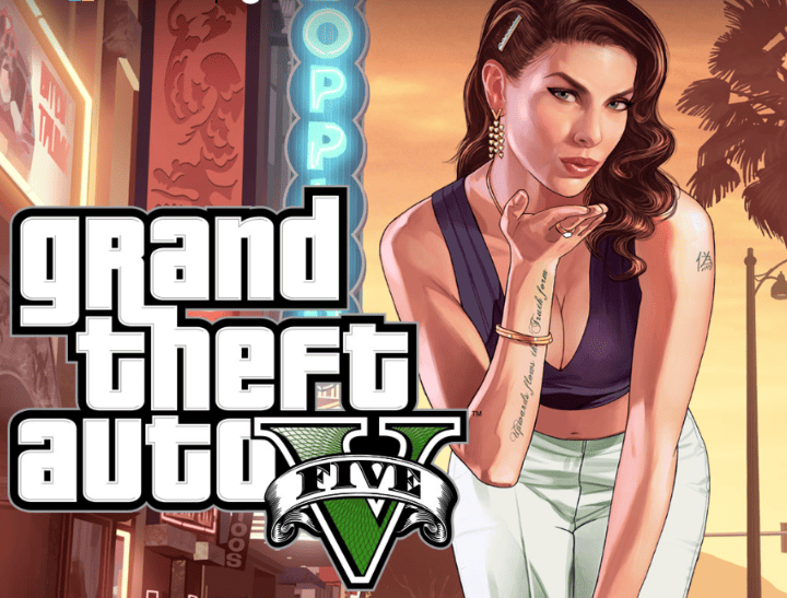 Como jogar GTA V Online no celular: Jogue ainda hoje!