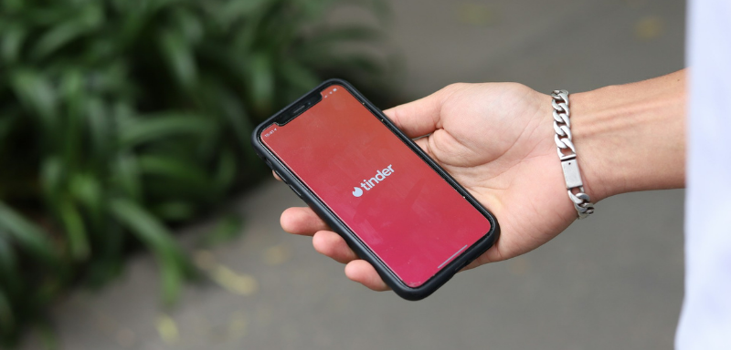 app tinder