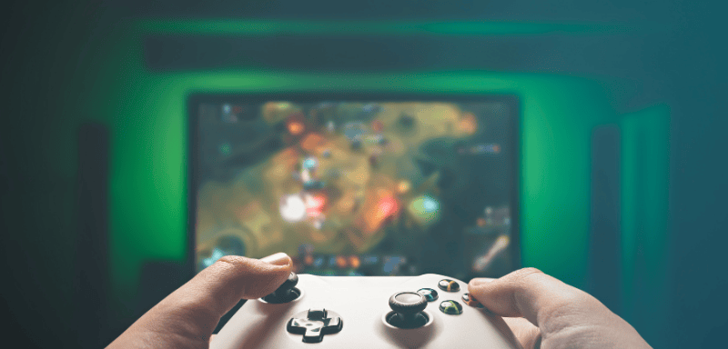 Por que mundos abertos despertam tanta vontade de explorar